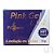 Gel Pink L.U2 Piu Bella Soft Nude 33gr - Imagem 2
