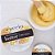 CUCCIO BABY BUTTER MILK E HONEY 42G - Imagem 2