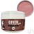 Gel Control Cover Psiu 25g - Imagem 1