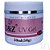 Gel DeZ UV Builder CLEAR 50gr - Imagem 2