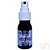 Pedra Hume Ideal Spray 30ml - Imagem 1