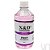 Prep XeD Bactericida para Unhas 500ml - Imagem 1