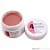 Gel Para Unha Real Love Linha Light Sculping Gel UV & LED - Imagem 4