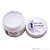 Gel Para Unha Real Love Linha Light Sculping Gel UV & LED - Imagem 2