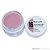 Gel Para Unha Real Love Linha Light Sculping Gel UV & LED - Imagem 5