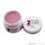 Gel Para Unha Real Love Linha Light Sculping Gel UV & LED - Imagem 3