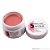 Gel Para Unha Real Love Linha Light Sculping Gel UV & LED - Imagem 9