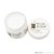 Gel Para Unha Real Love Linha Light Sculping Gel UV & LED - Imagem 8