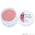 Gel Para Unha Real Love Linha Light Sculping Gel UV & LED - Imagem 6