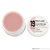 Gel Para Unha Real Love Linha Light Sculping Gel UV & LED - Imagem 7