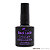 Desidratador Para Unhas Controlador De PH Linha Light 8ml - Real Love - Imagem 2