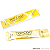 Refil Top Coat Linha Light 10ml - Real Love - Imagem 2