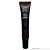 Cola em Gel Para Tips Real Love - 20g - Imagem 1