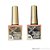 Esmalte em Gel Real Love Esmalte Olho de Gato - Imagem 1