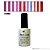 Esmalte em Gel Real Love 12ml - Imagem 1
