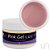 Gel Pink L.U 2 PIU BELLA Tradicional 33gr - Imagem 1