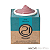 Gel Insignia Nails 21 34g Gel Nails21 - Imagem 9
