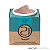 Gel Insignia Nails 21 34g Gel Nails21 - Imagem 8