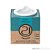 Gel Insignia Nails 21 34g Gel Nails21 - Imagem 7