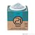 Gel Insignia Nails 21 34g Gel Nails21 - Imagem 6