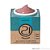 Gel Insignia Nails 21 34g Gel Nails21 - Imagem 5
