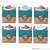 Gel Insignia Nails 21 34g Gel Nails21 - Imagem 1