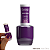 Esmalte Tradicional Beltrat - Imagem 19