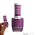 Esmalte Tradicional Beltrat - Imagem 18