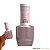 Esmalte Tradicional Beltrat - Imagem 15