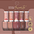 Esmalte Tradicional Beltrat - Imagem 2