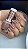 Esmalte Tradicional Beltrat - Imagem 5