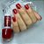Esmalte Tradicional Beltrat - Imagem 9
