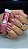 Esmalte Tradicional Beltrat - Imagem 7