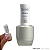 Esmalte Tradicional Beltrat - Imagem 14
