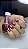 Esmalte Tradicional Beltrat - Imagem 10