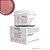 Gel Glitter Glow Hard Beltrat 30g - Unhas De Gel Alongamento - Imagem 2