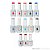 Esmalte em Gel Beltrat -14ml - Imagem 1