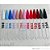 Esmalte em Gel Beltrat -14ml - Imagem 2