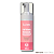 Espuma Mousse Higienizadora Para Mãos 150ml - Beltrat - Imagem 2