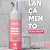 Espuma Mousse Higienizadora Para Mãos 150ml - Beltrat - Imagem 1