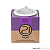 Gel STRONG Nails 21 34g Gel Nails21 - Imagem 2