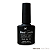 Base em Gel Para Unhas Band-Aid Gel base Real Love - Imagem 1