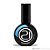 Top Coat Mirror Platinum Clear Top Coat Nails 21 - Imagem 1