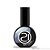 Top Coat Mirror Eus Clear Top Coat Nails 21 - Imagem 1