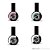 Capa Base Nails 21 One Fix 12ml - Imagem 1