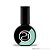 Promotor Nails 21 Adesivador Primer 12ml - Imagem 1