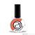 Primer com Acido Nails 21 Desidratador 12ml - Imagem 1
