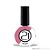 Primer sem  Acido Nails 21 Desidratador 12ml - Imagem 1
