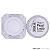 Spider Gel Real Love Branco 10ml - Imagem 1
