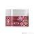 Gel Resolut Beltrat Autoniv. para unhas 14g - Imagem 7